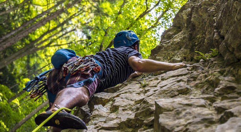 Outdoor Gear Guides